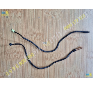 ( SP1870 ) Bộ 2 Con Sensor Dàn Lạnh Vàng Đen Dùng Chung Nhiều Hãng